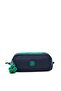 Gitroy Large Size Pen Holder