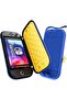 ProCase Ultra Slim Carrying Case for Nintendo Switch 2 2025, Protective Hard Shell Travel Case Organ