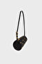 Adjustable Strap Bag 32T6Azyc1L001 Women's Bag 32T6Azyc1L 001 - 3