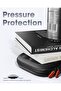 ProCase Ultra Slim Carrying Case for Nintendo Switch 2 2025, Protective Hard Shell Travel Case Organ - 4