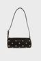 Adjustable Strap Bag 32T6Azyc1L001 Women's Bag 32T6Azyc1L 001