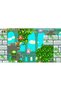 Aggelos 2 - Playstation 5 - 6