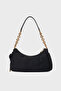 Chain Strap Bag 32T6Ay5C2C001 Women's Bag 32T6Ay5C2C 001 - 3
