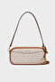 Logo Adjustable Strap Bag 32T6Gx5C1B149 Women's Bag 32T6Gx5C1B 149