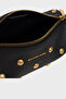 Adjustable Strap Bag 32T6Azyc1L001 Women's Bag 32T6Azyc1L 001 - 6
