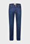 Cotton Slim Fit Skinny Leg Jeans Men's Jeans Pants Jumq E004 057 P3582 V1 100D - 6