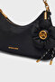 Chain Strap Bag 32T6Ay5C2C001 Women's Bag 32T6Ay5C2C 001 - 5