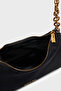 Chain Strap Bag 32T6Ay5C2C001 Women's Bag 32T6Ay5C2C 001 - 6