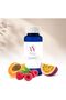 Influence Essential Oil Premium Essential Oils (150ML, لافندر)