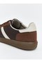 Vizyon New Season Suede Look Women's Sports Shoes - 5