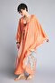 Jaquette X Patterned Kimono H1253Ax26Hs - 5
