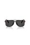 Psb51S 1Bo06F 56 Men's Sunglasses - 3
