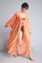 Jaquette X Patterned Kimono H1253Ax26Hs - 4