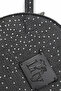 Polka Dot Clutch - 2