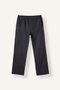Ultra Soft Regular Fit Straight Leg Classic Trousers I3179Ax26Au