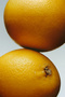 Grapefruit Cologne 100ml - 3