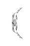 Jpags11013X6Lb Men's Wristwatch - 2