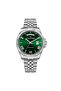 Jpags11013X6 Men's Wristwatch