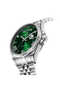 Jpags11013X6 Men's Wristwatch - 3