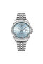 Jpags11013X6Lb Men's Wristwatch