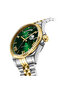 Jpags11073X8 Men's Wristwatch - 3