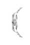 Jpags11013X6 Men's Wristwatch - 2