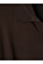 Lcw Visionpolo Collar Men's Knitwear Sweater - 5