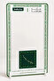 Saudi National Day عزّنا بفزعتنا Interactive Photo Frame Stand - 4