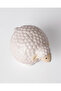 Agnus Biblo - Pembe - 5