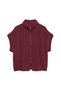 Strickpullover VMCBANG Strickweste - 2