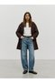 Prechodná bunda VMJASMINE Jacket