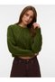 Strickpullover VMCHER Strickpullover - 4