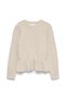 Strickpullover VMMODENA Strickpullover - 2