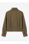 Jacke VMVIOLA Jacke - 3
