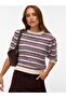 Pullover VMCELLA Pullover - 4