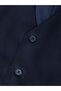 Weste Regular Fit - 4