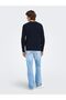 Strickpullover ONSKIM Pullover - 4