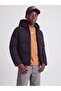 Steppjacke Steppjacke Boys