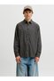 Hemd Relaxed Fit Hemd