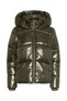 Steppjacke VMUPPSASHINY Jacke - 2