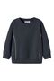 Sweatshirt mit normaler Passform - 2