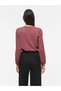 Strickpullover VIELLA Rundhals - 4