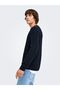 Strickpullover ONSKIM Pullover - 8