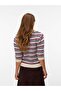 Pullover VMCELLA Pullover - 3