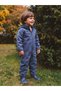 Softshell-Anzug ALFA08 Magic - 7