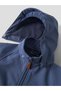 Softshell-Anzug ALFA08 Magic - 6