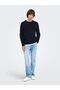 Strickpullover ONSKIM Pullover - 5