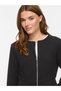 Strickjacke VINAJA Zip-up - 6