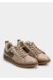Mink Leather Women's Shoes - 2