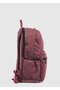 Pink 03850 Pink Backpack - 2
